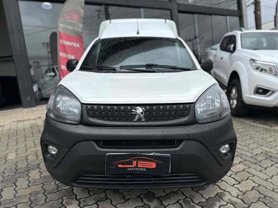 PEUGEOT PARTNER RAPID 1.4 EVO FLEX BUSINESS PACK MANUAL PEUGEOT PARTNER RAPID 1.4 EVO FLEX BUSINESS PACK MANUAL
